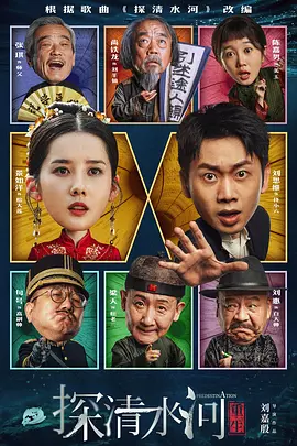 奶水旺盛的女人伦理